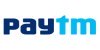 Paytm offers