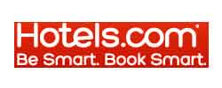 Hotels offers