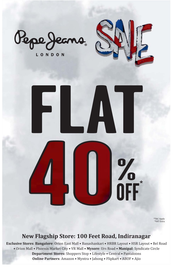 kalyan-silks-big-ugadi-sale-10-to-50%-off-ad-times-of-india-bangalore-30-03-2019